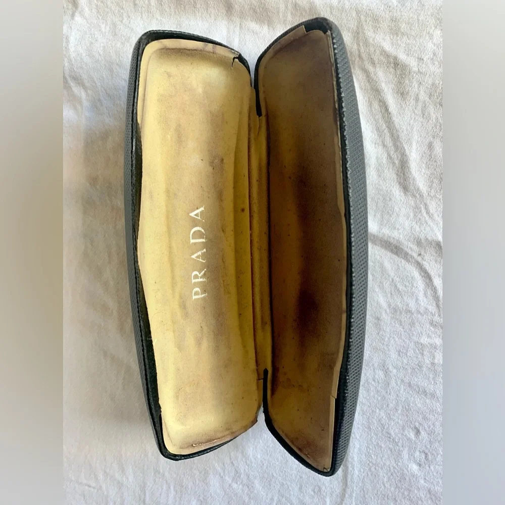 PRADA🇮🇹VINTAGE🇮🇹 - Picture 4 of 5